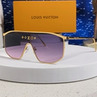 ヴィトン サングラス N級 134